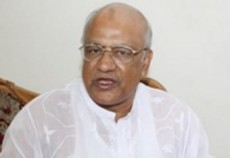 ‘ময়নামতি’ নামে বিভাগ কুমিল্লাবাসী মানবে না : খন্দকার মোশাররফ