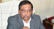 জঙ্গিরা ফিরে এলে সহযোগিতা করা হবে : স্বরাষ্ট্রমন্ত্রী