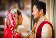 জেনে নিন, বিয়ের পর বেরিয়ে আসে যে অজানা সত্য