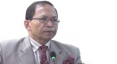 আদালতে বাংলা চালু না হওয়ায় আমরা দুঃখিত : প্রধান বিচারপতি