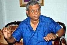 কিবরিয়া হত্যা মামলা : আরিফসহ ১০জনের বিরুদ্ধে গ্রেফতারি পরোয়ানা