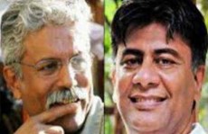 তারেক-মিশুক নিহতের মামলায় বাসচালকের যাবজ্জীবন