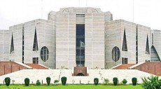 ১ জুন ২০১৭-১৮ অর্থবছরের বাজেট পেশ