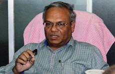 কানাডার আদালতের রায় সরকারের ‘চক্রান্তমূলক নাটক’