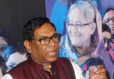 আবারো বিদ‌্যুতের দাম বাড়বে: জ্বালানি প্রতিমন্ত্রী