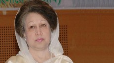 সংস্কারপন্থিদের সুযোগ দিচ্ছেন খালেদা জিয়া