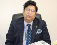 ড. অাব্দুল মোমেন চট্টগ্রাম স্টক এক্সচেঞ্জের চেয়ারম্যান নির্বাচিত