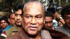 এমপি লিটন হত্যায় কাদের খানের দায় স্বীকার