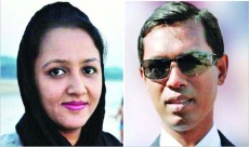 মিতু হত্যাকাণ্ড : বাবুলকে ফের জিজ্ঞাসাবাদ করা হবে