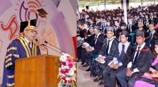 ‘আমি ম্যাট্রিক থার্ড ডিভিশন।, আইএ পাস করছি এক সাবজেক্ট রেফার্ড’