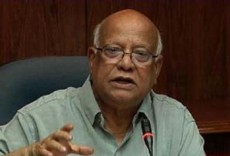 সরকারের পক্ষে ইসলামী ব্যাংককে ঢেলে সাজানো সম্ভব নয় : অর্থমন্ত্রী