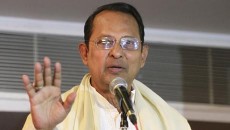 আগামী নির্বাচন নির্বাচিত সরকারের অধীনেই : তথ্যমন্ত্রী