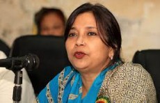১৬ বছরে মোবাইল কোম্পানি থেকে রাজস্ব সাড়ে ২৪ হাজার কোটি টাকা