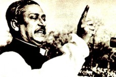 আজ ঐতিহাসিক ৭ মার্চ