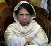 খালেদার নাইকো দুর্নীতি মামলা হাইকোর্টে স্থগিত