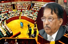 আরও ৫০ হাজার পুলিশ নেওয়া হবে : স্বরাষ্ট্রমন্ত্রী
