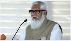 বিশ্বের ধনকুবেরদের  তালিকায় নাম, সালমান এফ রহমানের বিস্ময়