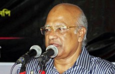 ‘কুমিল্লা’ ছাড়া বিভাগের অন্য নাম মানব না : মোশাররফ