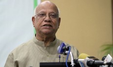 দেশে বাণিজ্যিক ব্যাংকে ৩,৯১৯ কোটি অলস টাকা