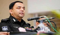 মানবপাচারকারীদের সর্বোচ্চ শাস্তি মৃত্যুদণ্ডের প্রস্তাব