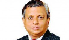 মেয়র পদ ফিরে পেলেন সিলেটের আরিফ