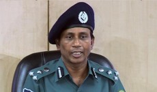 জঙ্গি দমনকে নাটক বলে জঙ্গিদের উৎসাহিত করা হচ্ছে : মনিরুল