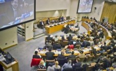 উত্তর কোরিয়ার ইন্টারনেট সংযোগ বিচ্ছিন্ন