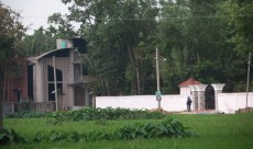 সিলেটের পর মৌলভীবাজারে দুই জঙ্গি আস্তানার সন্ধান