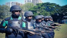 কুমিল্লায়ও জঙ্গি আস্তানা, ব্যাপক বিস্ফোরক