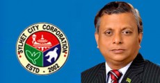 ফের মেয়রের চেয়ারে বসলেন আরিফ