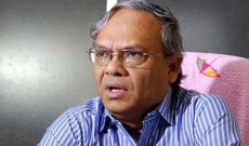 প্রতিরক্ষা চুক্তি করতেই জঙ্গিবাদ নাটক : রিজভী
