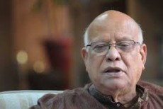 ২০১৮ সালে অবসরে যাচ্ছেন অর্থমন্ত্রী