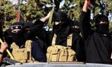 মার্কিন বিমান ভূপাতিত,পাইলট আটক