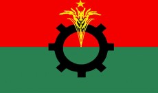 প্রতিরক্ষা চুক্তি জনগণের সঙ্গে বিশ্বাসঘাতকতা : বিএনপি