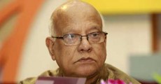দেশের স্বার্থ বিরোধী সিদ্ধান্ত নিচ্ছেন কিছু আমলা : অর্থমন্ত্রী