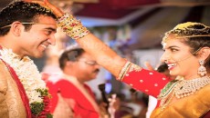 জেনে নিন কম বয়সে বিয়ে করার ৬টি সুবিধা