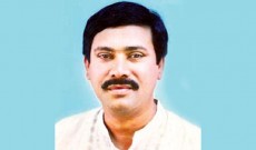 কুমিল্লায় নবনির্বাচিত মেয়রের বিরুদ্ধে গ্রেপ্তারি পরোয়ানা