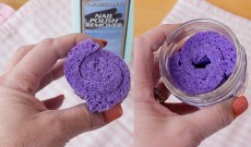 যেভাবে তৈরি করবেন নেইল পলিশ রিমুভার