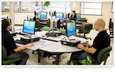 অফিস কম্পিউটারে যে ৭টি কাজ ভুলেও করবেন না