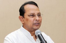 রাজনীতিতে শুধু মুক্তিযুদ্ধের পক্ষ থাকবে : তথ্যমন্ত্রী
