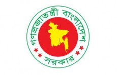 সরকারি হচ্ছে ৬০ জেলার ২৮৫ কলেজ
