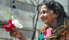 দেশের মানুষের গড় আয়ু ৭১ বছর ৬ মাস