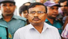 মৃধাসহ তিন কর্মকর্তার ৪ বছরের কারাদণ্ড