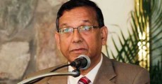 আইসিটি আইনের ৫৭ ধারা থাকছে না : আইনমন্ত্রী