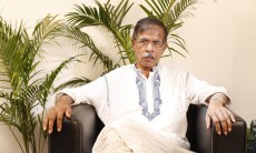 এনপিপি চেয়ারম্যান শেখ শওকত হোসেন নিলু আর নেই