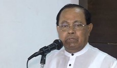 বিএনপির ভিশন ২০৩০ মাইলফলক, সরকার নার্ভাস
