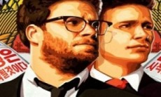 ওবামাকে বানরের সাথে তুলনা উত্তর কোরিয়ার