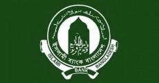 ইসলামী ব্যাংকের ভাইস চেয়ারম্যান অপসারিত