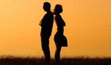 রমজানে ফিলিস্তিনে তালাক নিষিদ্ধ