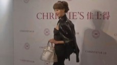 নিলামে বিক্রি হলো বিশ্বের সবচেয়ে দামী হাতব্যাগ